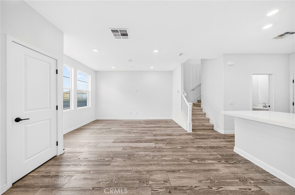 1218 Sunrise View - photo 13