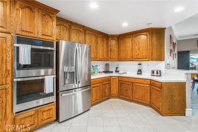 31607 Florida Street, Redlands CA: https://media.crmls.org/medias/148e4106-9e9a-444c-a446-658b6e91953e.jpg