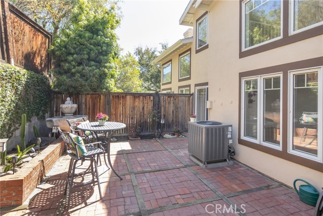 Detail Gallery Image 19 of 25 For 2887 Ashley Dr, Pasadena,  CA 91107 - 3 Beds | 2/1 Baths