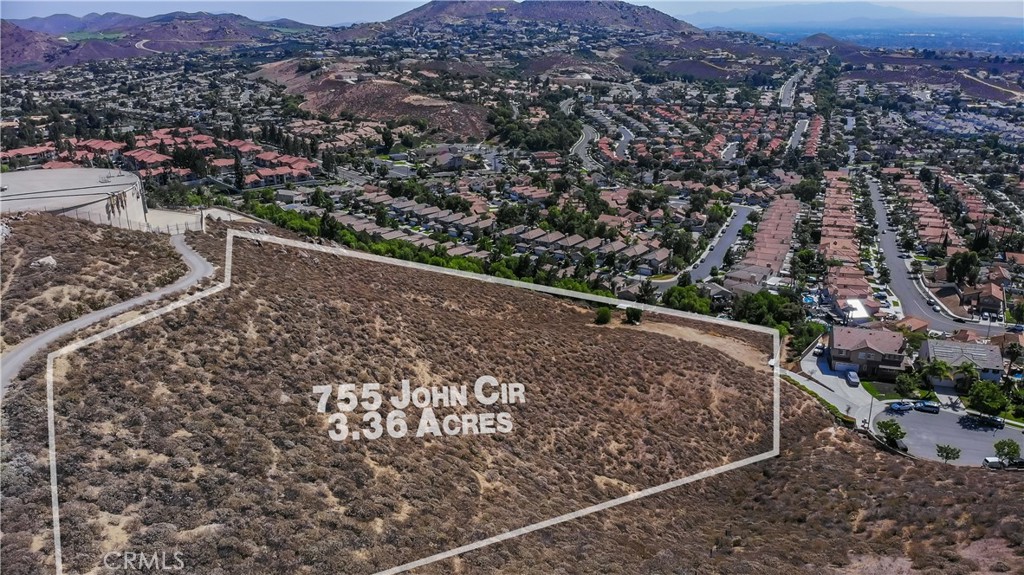 755 John Circle, Corona, CA 92879