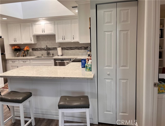 13261 Southport Ln., M8-184I, Seal Beach CA: https://media.crmls.org/medias/148e7cb0-0f74-4028-95b5-240ad4394be6.jpg