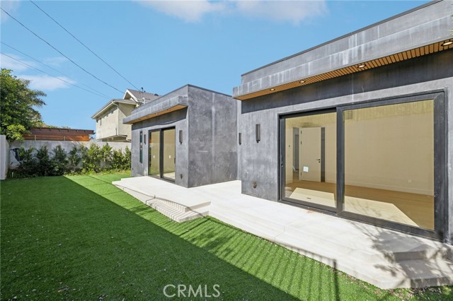 Detail Gallery Image 51 of 57 For 5280 Sanchez, Los Angeles,  CA 90008 - 4 Beds | 4 Baths