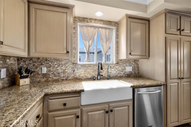 1372 W Sepulveda Street, San Pedro CA: https://media.crmls.org/medias/148e890e-c6a0-40f0-8872-55c7938258d0.jpg