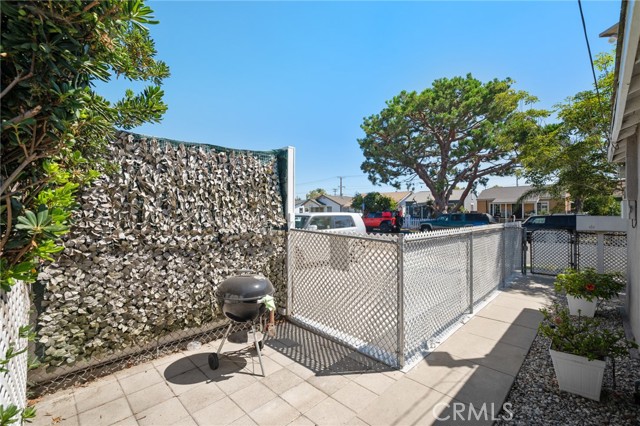 8029 Priscilla Street, Downey CA: https://media.crmls.org/medias/148e9962-2939-462e-a0fe-5749567cf5a7.jpg