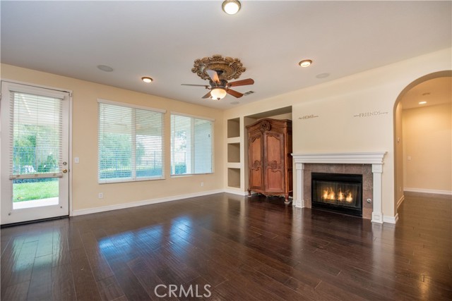 Detail Gallery Image 13 of 49 For 28118 Rocky Cove Dr, Menifee,  CA 92585 - 4 Beds | 3/1 Baths