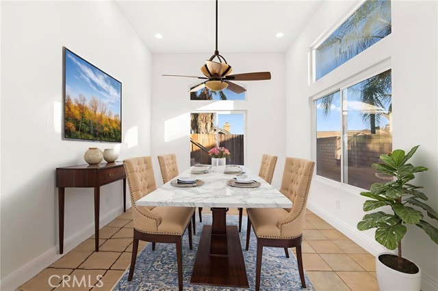 Detail Gallery Image 19 of 70 For 40132 White Leaf Ln, Murrieta,  CA 92562 - 5 Beds | 3 Baths