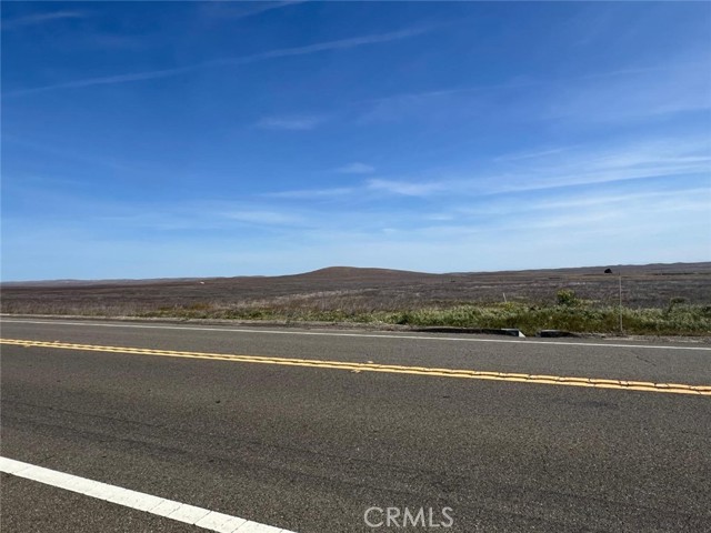 Detail Gallery Image 18 of 25 For 0 Highway 33, Avenal,  CA 93204 - – Beds | – Baths