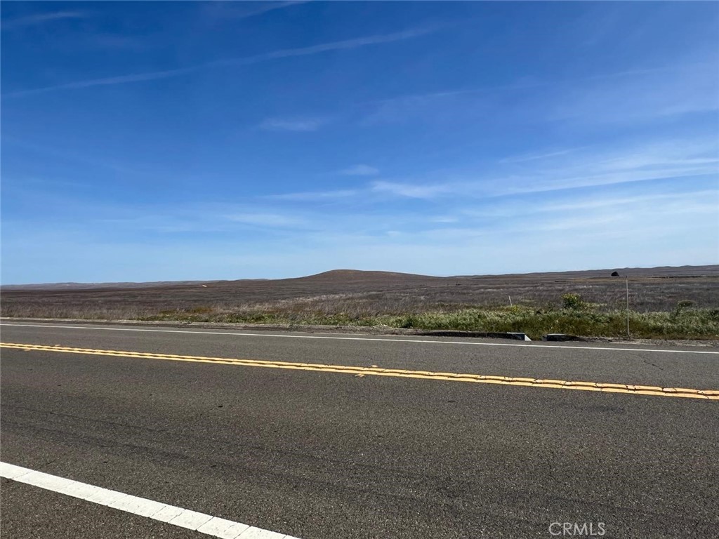 MLS #FR25110425 image #17