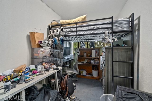 Detail Gallery Image 19 of 30 For 25 Stenner a,  San Luis Obispo,  CA 93405 - 3 Beds | 2 Baths