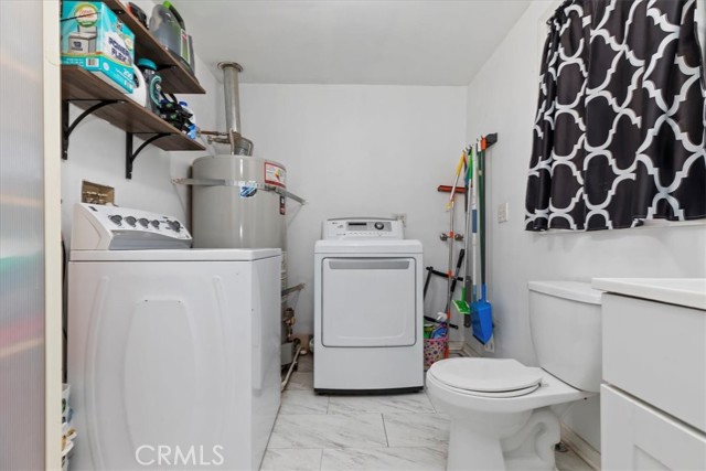 3820 Ridge Road, Riverside CA: https://media.crmls.org/medias/148eb651-429a-4150-80e2-e91d65f57350.jpg
