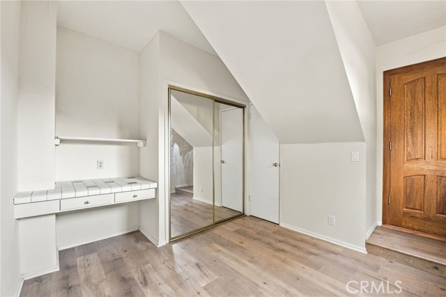 4164 Prasa Road photo 16