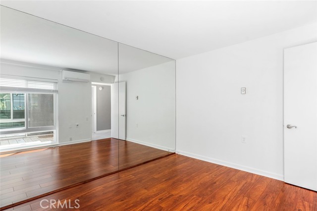 Detail Gallery Image 19 of 27 For 703 Ave Sevilla #C,  Laguna Woods,  CA 92637 - 2 Beds | 2 Baths