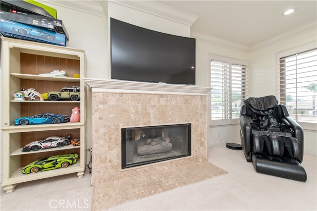 Detail Gallery Image 51 of 62 For 4954 Crestview Pl, Rancho Cucamonga,  CA 91701 - 6 Beds | 4/1 Baths