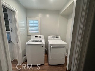 Detail Gallery Image 27 of 37 For 12402 Cumpston, Valley Village,  CA 91607 - 4 Beds | 4 Baths