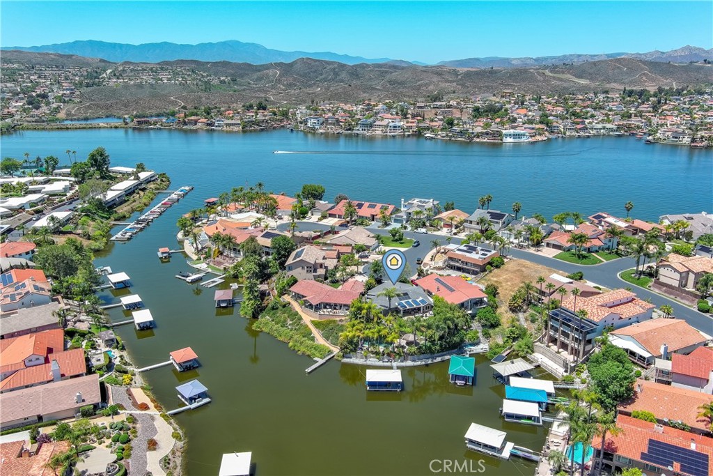 29784 Nautical Court