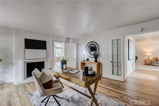 42768 Santa Suzanne Place, Temecula CA: https://media.crmls.org/medias/148ef121-7297-4153-81ac-37af4e13bd2a.jpg