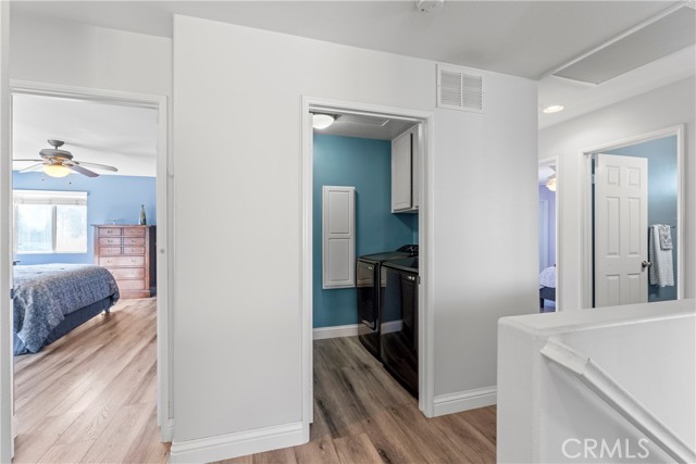 Detail Gallery Image 24 of 46 For 1456 Roadrunner, Corona,  CA 92881 - 3 Beds | 2/1 Baths