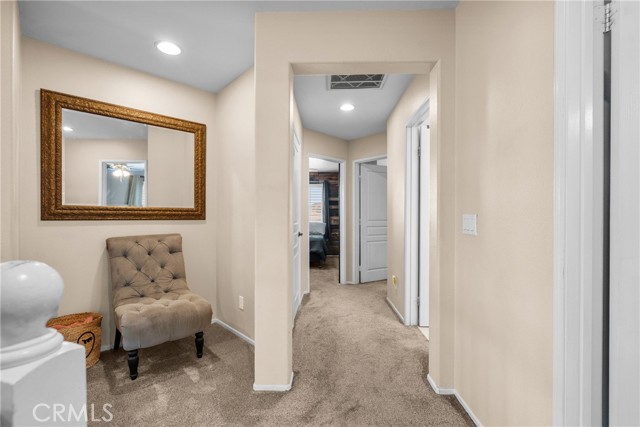 30463 Vineyard Lane, Castaic CA: https://media.crmls.org/medias/148efc19-f608-4283-aaea-2db606f854fb.jpg