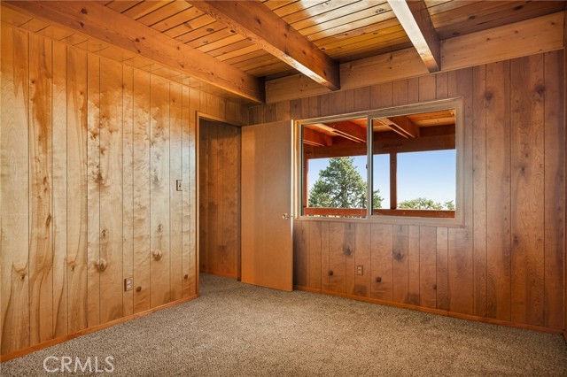 Detail Gallery Image 33 of 42 For 2429 Spring Oak Dr, Running Springs,  CA 92382 - 3 Beds | 2 Baths