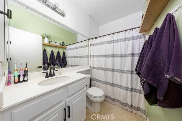 Detail Gallery Image 17 of 23 For 13974 Old Mill Ln., Victorville,  CA 92394 - 4 Beds | 2 Baths