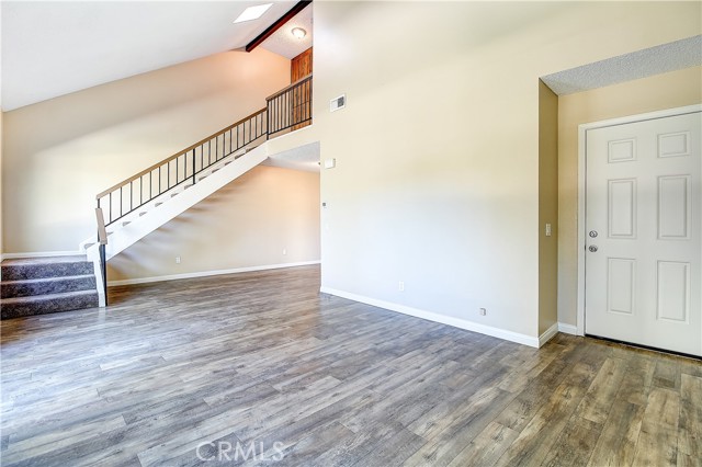 Detail Gallery Image 7 of 36 For 3570 Raven, Lake Elsinore,  CA 92530 - 3 Beds | 2 Baths