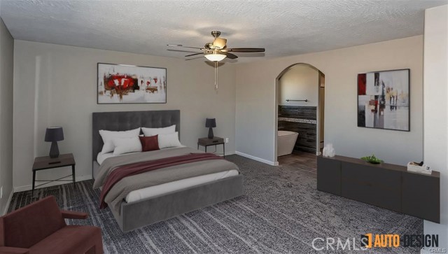 Detail Gallery Image 20 of 29 For 10399 Fifth Ave, Hesperia,  CA 92345 - 4 Beds | 2/1 Baths