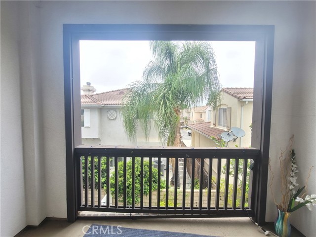 Detail Gallery Image 21 of 45 For 8345 N Peyton Way, West Hills,  CA 91304 - 4 Beds | 4 Baths