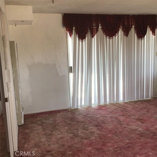 2048 South K Street photo 7