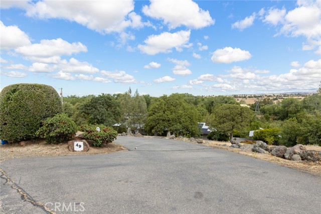 Detail Gallery Image 47 of 52 For 49 Spanish Garden Dr, Chico,  CA 95928 - 4 Beds | 4 Baths