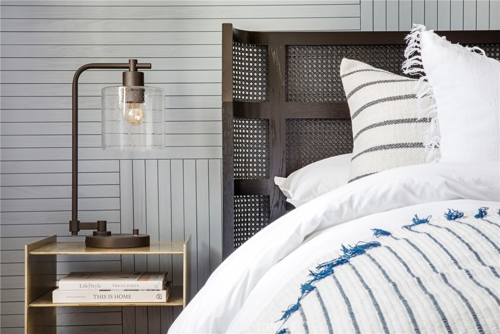 MLS #OC25140282 img 15