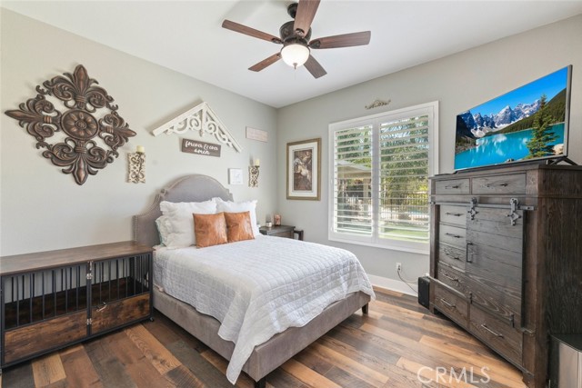 18265 Fort Lauder Lane, Perris CA: https://media.crmls.org/medias/148f5498-f7d4-4f86-ba00-e3d753be3c7b.jpg