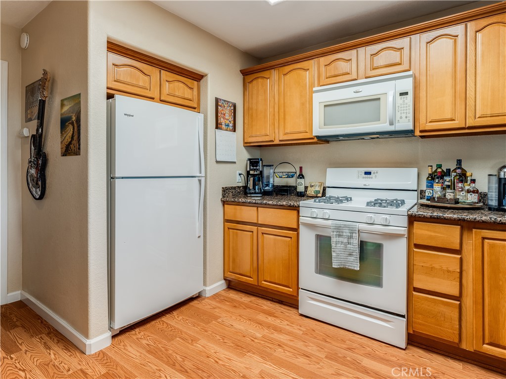 MLS #SC26125516 image #28