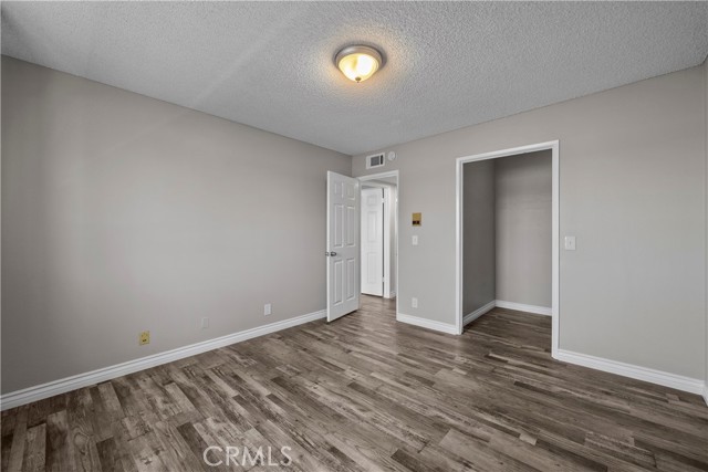 Detail Gallery Image 11 of 24 For 522 N Nicholson Ave a,  Monterey Park,  CA 91755 - 3 Beds | 2/1 Baths