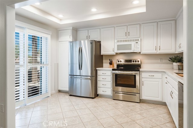 30 Seaview Drive, Rolling Hills Estates, California 90274, 2 Bedrooms Bedrooms, ,2 BathroomsBathrooms,Residential,Sold,Seaview,PV22119723