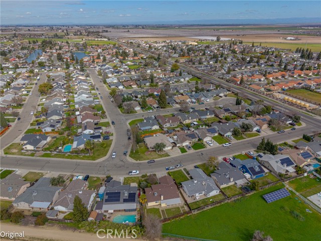 Detail Gallery Image 7 of 41 For 190 Manzanita Dr, Atwater,  CA 95301 - 3 Beds | 2 Baths