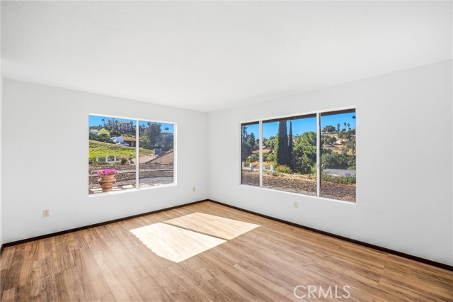 Detail Gallery Image 7 of 54 For 14250 Martin, Riverside,  CA 92503 - 3 Beds | 2 Baths