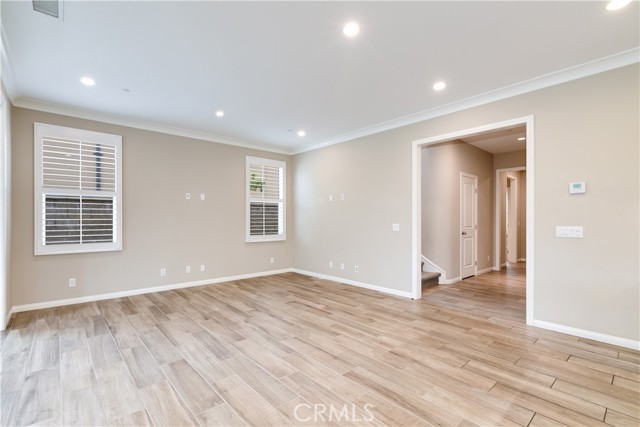 Detail Gallery Image 2 of 20 For 123 Mountain Violet, Irvine,  CA 92620 - 4 Beds | 3 Baths