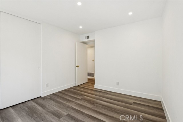 Detail Gallery Image 21 of 37 For 5 Poinsettia, Irvine,  CA 92604 - 3 Beds | 2 Baths