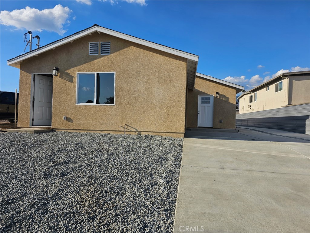 MLS #IV26137346 image #3