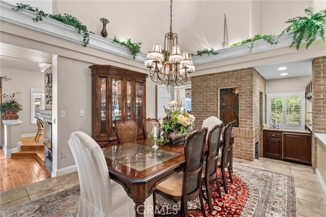 19222 Mayall Street, Northridge CA: https://media.crmls.org/medias/148fe373-bace-49e6-9912-efc47bbf2862.jpg