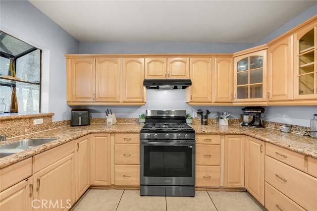 Detail Gallery Image 16 of 56 For 1356 S Prospero, Glendora,  CA 91740 - 4 Beds | 3/1 Baths