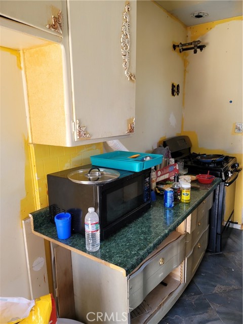 1812 Shirlee Court, Bakersfield, CA, 93306 1812 Shirlee Court, Bakersfield, CA, 93306