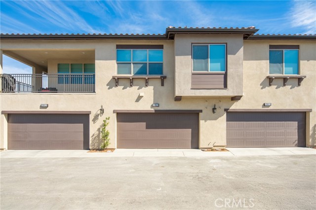 Detail Gallery Image 28 of 33 For 4200 E Bruma Paseo #113,  Ontario,  CA 91761 - 3 Beds | 2/1 Baths