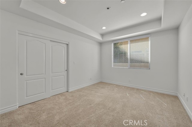 2016 Robinson Street, Redondo Beach CA: https://media.crmls.org/medias/148ff1df-e7fe-4827-8cec-963e4d0a3426.jpg