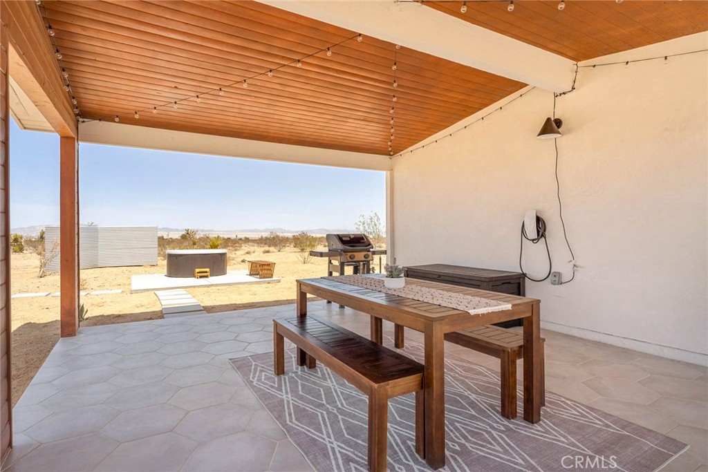 MLS #JT25237675 image #35