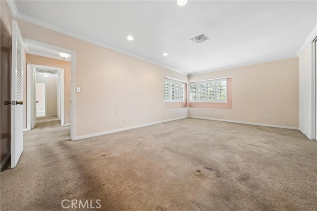 Detail Gallery Image 20 of 47 For 23428 Oakrun Ln, Newhall,  CA 91321 - 4 Beds | 3 Baths