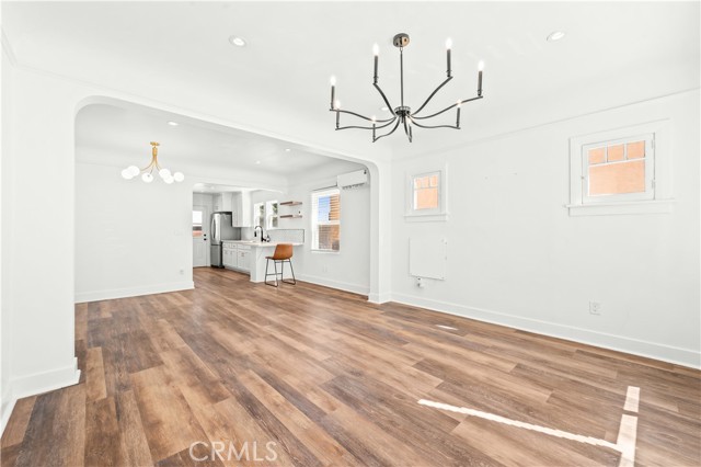 607 West 111th Place photo 3