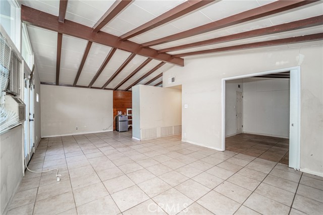 20641 Archwood St, Winnetka (los Angeles), CA, 91305 20641 Archwood St, Winnetka (los Angeles), CA, 91305