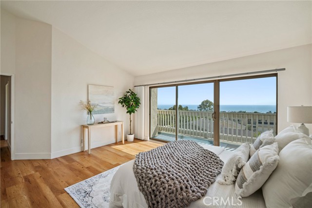 Detail Gallery Image 15 of 33 For 146 Calle Cuervo, San Clemente,  CA 92672 - 3 Beds | 2/1 Baths