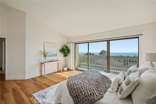 Detail Gallery Image 15 of 33 For 146 Calle Cuervo, San Clemente,  CA 92672 - 3 Beds | 2/1 Baths